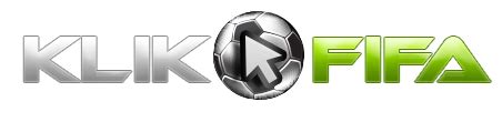 klikfifa link alternatif  Klikfifa memberikan pengalaman bermain judi bola online yang tidak ada habisnya hanya di Klikfifa dengan dukungan fitur terlengkap, customer service online 24 jam dan metode pembayaran terlengkap